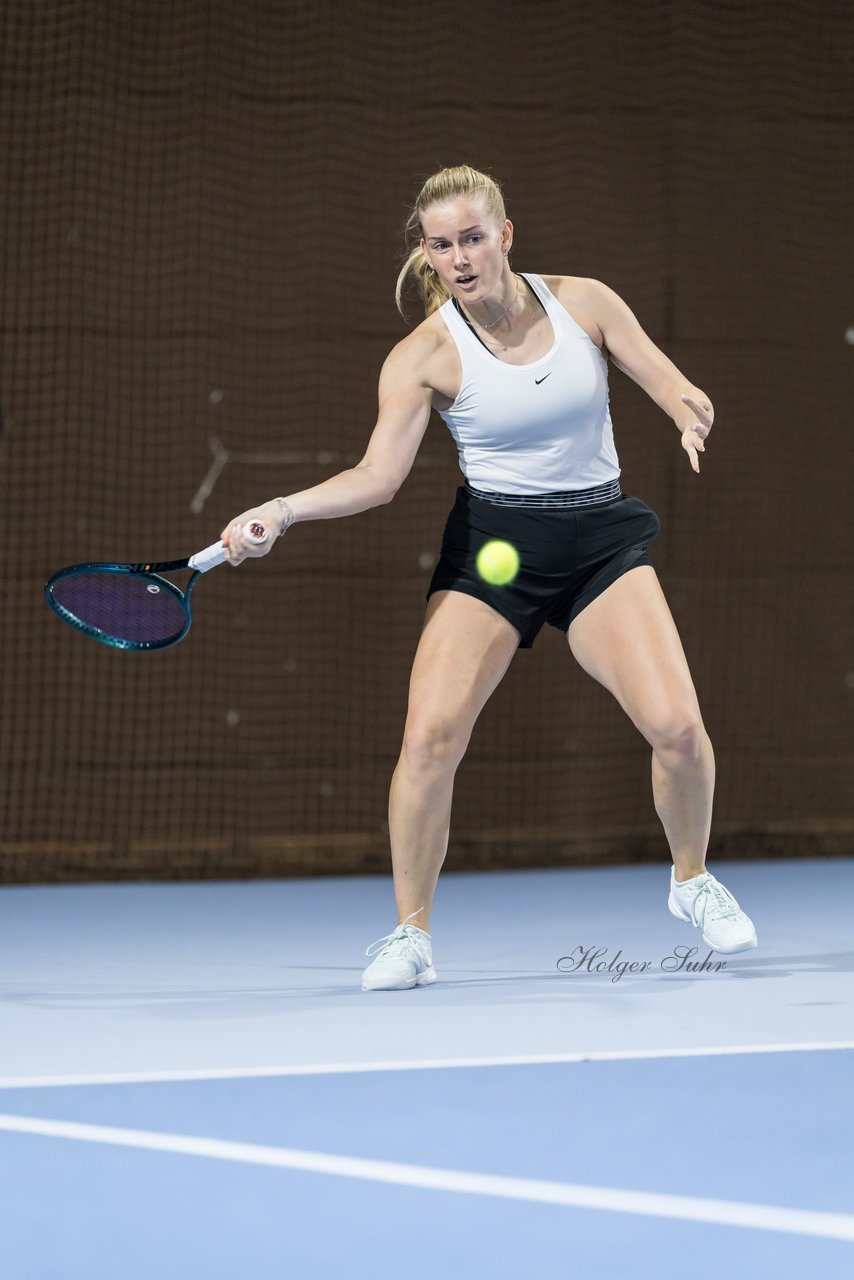 Bild 323 - TNB Landesmeisterschaft